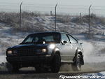autoX jan 2 014