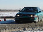 autoX jan 2 065