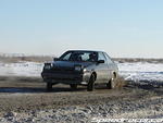 autoX jan 2 066