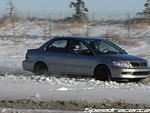 autoX jan 2 072