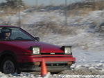 autoX jan 2 081