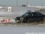 autoX jan 2 091