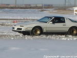 autoX jan 2 099