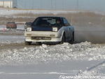 autoX jan 2 105