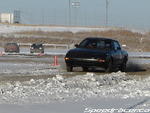 autoX jan 2 110