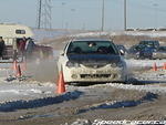 autoX jan 2 114