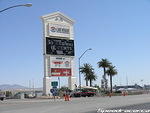 Las.Vegas.Speedway.JPG