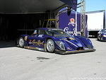 Panoz.Las.Vegas.Spdwy.JPG