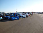 IMG_0370m.jpg