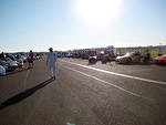 IMG_0372m.jpg