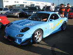 IMG_0374m.jpg