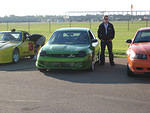 IMG_0375m.jpg