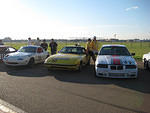 IMG_0377m.jpg
