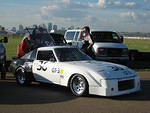 IMG_0378m.jpg