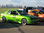 IMG_0379m.jpg