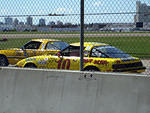 IMG_0386m.jpg