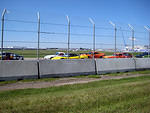 IMG_0388m.jpg