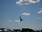 IMG_0415.JPG