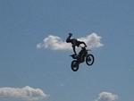 IMG_0423.JPG