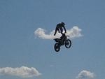 IMG_0426.JPG