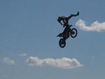 IMG_0427.JPG