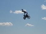 IMG_0429.JPG