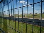 IMG_0432.JPG