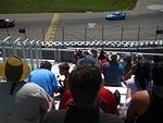 IMG_0471