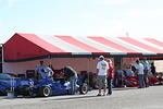 IMG_7513.JPG