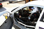 IMG_7576m.jpg