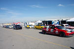 IMG_7618m.jpg