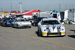 IMG_7624m.jpg