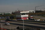 IMG_7739.JPG