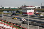 IMG_7766.JPG