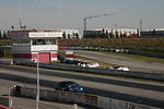 IMG_7771.JPG