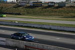 IMG_7773.JPG