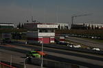 IMG_7833.JPG