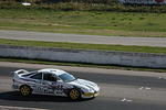 IMG_7857.JPG