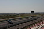 IMG_7867.JPG