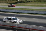 IMG_7916.JPG