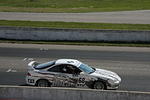 IMG_7918.JPG
