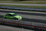 IMG_7926.JPG