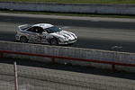 IMG_7947.JPG
