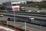 IMG_7977.JPG