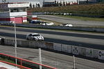 IMG_8014.JPG