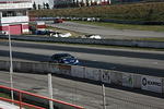 IMG_8020.JPG
