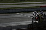 IMG_8049.JPG