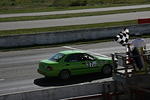 IMG_8055.JPG