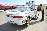 IMG_8085.JPG