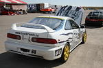 IMG_8094.JPG
